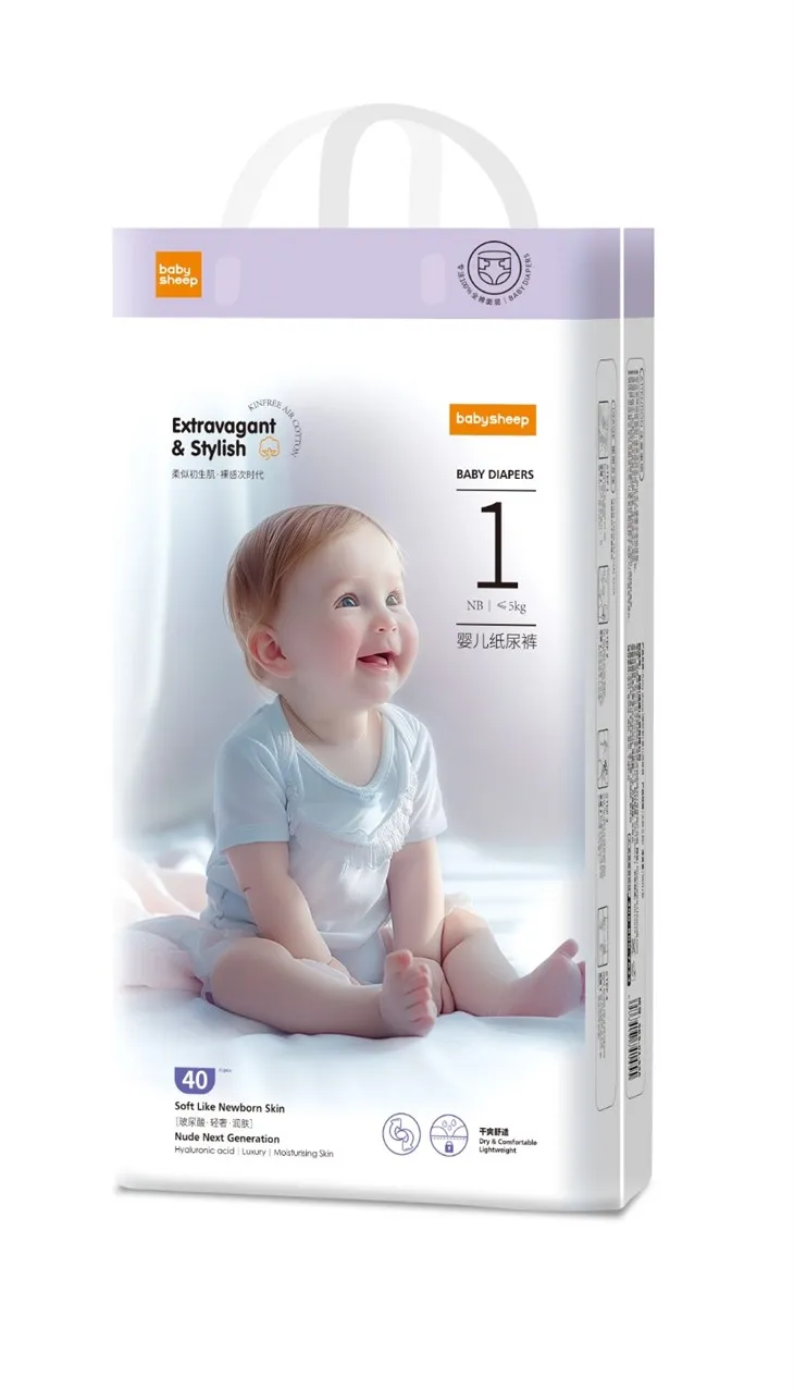 Baby Ariana El Paso Tx Diaper Baby Ariana El Paso Tx Diaper